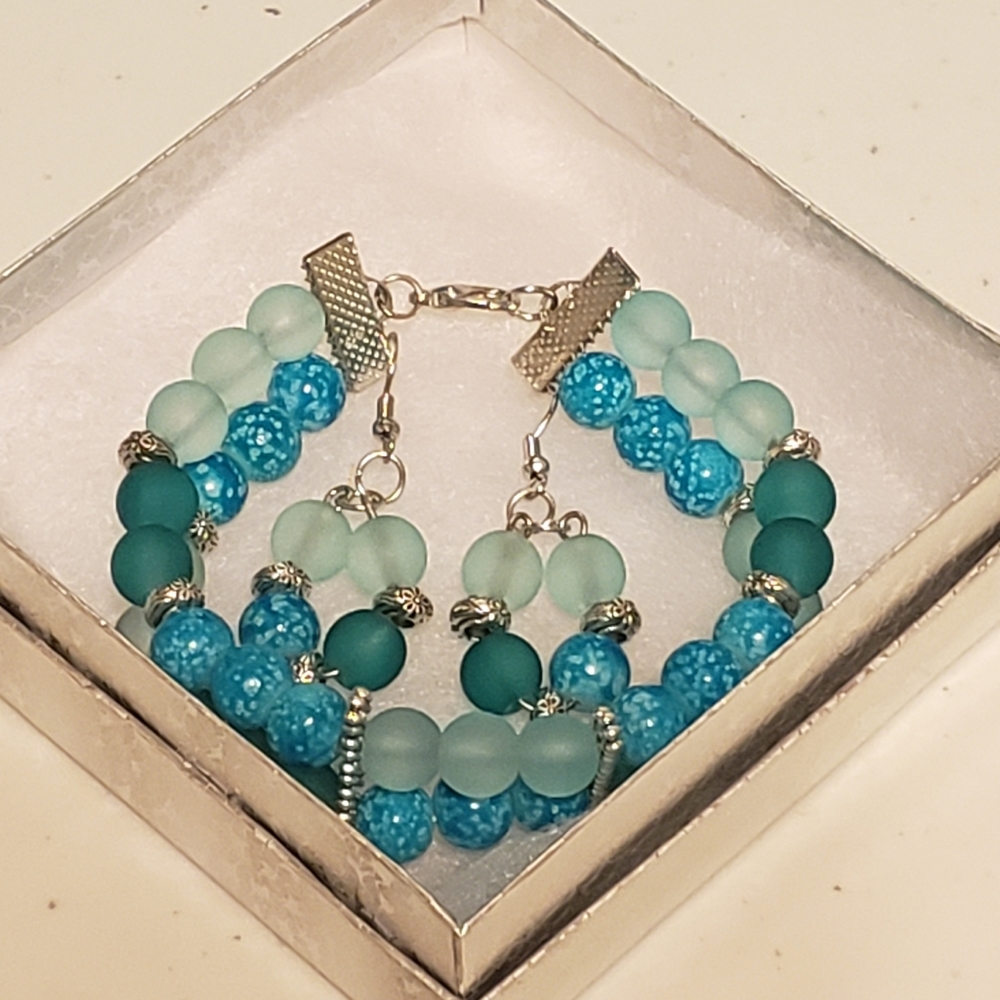 Custom Jewelry